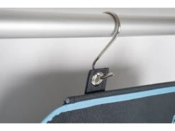 Bo Camp Organizer-tentschort Smart 3 Vaks -Kampeer Verkoop Winkel 50 3 bo camp organizer tentschort smart 3 vaks