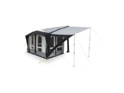 Dometic Side Wing Serie 10 Dometic Side Wing Serie -Kampeer Verkoop Winkel 50 3 dometic side wing serie