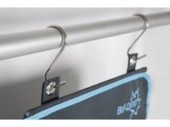 Bo Camp Organizer-tentschort Smart 3 Vaks -Kampeer Verkoop Winkel 50 4 bo camp organizer tentschort smart 3 vaks