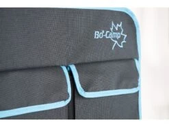 Bo Camp Organizer-tentschort Smart 3 Vaks -Kampeer Verkoop Winkel 50 5 bo camp organizer tentschort smart 3 vaks