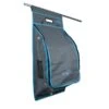 Bo Camp Caravan Organizer Smart 12 Vaks -Kampeer Verkoop Winkel 51 0 bo camp caravan organizer smart 12 vaks