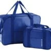 Gio Style Koeltassen Fiesta Set Van 2 -Kampeer Verkoop Winkel 51 0 gio style koeltassen fiesta set van 2 6702940