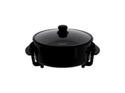 Mestic Elektrische Hapjespan MEG-300