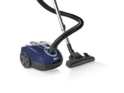 Tristar Elektrische Stofzuiger 700 Watt -Kampeer Verkoop Winkel 51 1 tristar elektrische stofzuiger 700 watt sz 1920 1