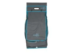 Bo Camp Caravan Organizer Smart 12 Vaks -Kampeer Verkoop Winkel 51 2 bo camp caravan organizer smart 12 vaks