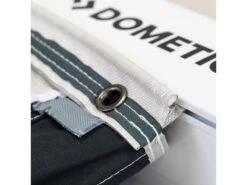 Kampa Dometic Opblaasbare Voortent Grande Air Pro 390 M 8 Kampa Dometic Opblaasbare Voortent Grande Air Pro 390 M -Kampeer Verkoop Winkel 51 2 kampa dometic opblaasbare voortent grande air pro 390 m 9120001123