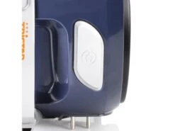 Tristar Elektrische Stofzuiger 700 Watt -Kampeer Verkoop Winkel 51 2 tristar elektrische stofzuiger 700 watt sz 1920 2