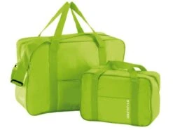 Gio Style Koeltassen Fiesta Set Van 2 -Kampeer Verkoop Winkel 51 3 gio style koeltassen fiesta set van 2 6702940
