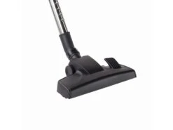 Tristar Elektrische Stofzuiger 700 Watt -Kampeer Verkoop Winkel 51 3 tristar elektrische stofzuiger 700 watt sz 1920 3