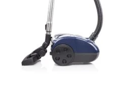 Tristar Elektrische Stofzuiger 700 Watt -Kampeer Verkoop Winkel 51 4 tristar elektrische stofzuiger 700 watt sz 1920 4