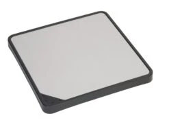 Crespo Oplegblad M-201 Antraciet Kleur 09 11 Crespo Oplegblad M-201 Antraciet Kleur 09 -Kampeer Verkoop Winkel 51 5 crespo oplegblad m 201 antraciet kleur 09 1104810