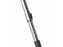 Tristar Elektrische Stofzuiger 700 Watt -Kampeer Verkoop Winkel 51 5 tristar elektrische stofzuiger 700 watt sz 1920 5