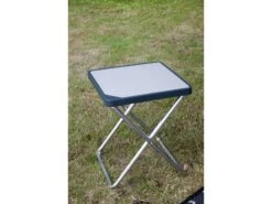 Crespo Oplegblad M-201 Antraciet Kleur 09 13 Crespo Oplegblad M-201 Antraciet Kleur 09 -Kampeer Verkoop Winkel 51 7 crespo oplegblad m 201 antraciet kleur 09 1104810