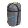 Bo Camp Slaapzak Compressie Bag M -Kampeer Verkoop Winkel 52 0 bo camp slaapzak compressie bag m