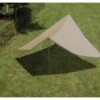 Eurotrail Tarp Turner 500 X 500 Polyester 2 Eurotrail Tarp Turner 500 X 500 Polyester -Kampeer Verkoop Winkel 52 0 eurotrail tarp turner 500 500 ette0635 6005