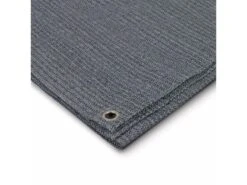 Kampa Dometic Easy Tread Tenttapijt 9 Kampa Dometic Easy Tread Tenttapijt -Kampeer Verkoop Winkel 52 1 kampa easy tread tenttapijt 111001