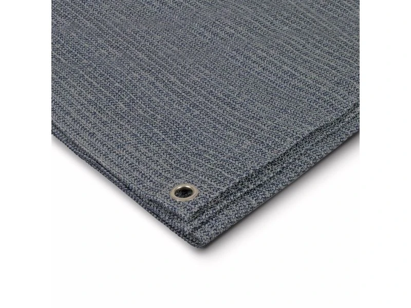 Kampa Dometic Easy Tread Tenttapijt 4 Kampa Dometic Easy Tread Tenttapijt - Afbeelding 2