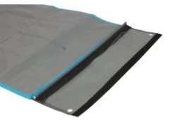 Bo Camp Tentschort 16 Vaks Populair -Kampeer Verkoop Winkel 52 2 bo camp tentschort 16 vaks populair