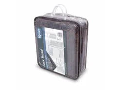 Kampa Dometic Easy Tread Tenttapijt 10 Kampa Dometic Easy Tread Tenttapijt -Kampeer Verkoop Winkel 52 2 kampa easy tread tenttapijt 111001