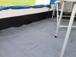 Kampa Dometic Easy Tread Tenttapijt 12 Kampa Dometic Easy Tread Tenttapijt -Kampeer Verkoop Winkel 52 4 kampa easy tread tenttapijt 111001