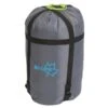 Bo Camp Slaapzak Compressie Bag Xl -Kampeer Verkoop Winkel 53 0 bo camp slaapzak compressie bag xl