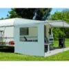 Eurotrail Universele Zijwand Voor Caravan-en Voortent Luifel 240 Cm. Met Raam 2 Eurotrail Universele Zijwand Voor Caravan-en Voortent Luifel 240 Cm. Met Raam -Kampeer Verkoop Winkel 53 0 eurotrail universele zijwand voor caravan en voortent luifel 240 cm met raam etct0024240w