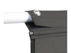 Bo Camp Tentschort 11 Vaks Met Pees -Kampeer Verkoop Winkel 53 1 bo camp tentschort 11 vaks met pees