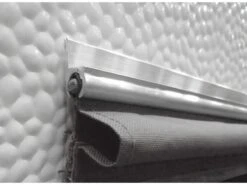 Bo Camp Tentschort 11 Vaks Met Pees -Kampeer Verkoop Winkel 53 2 bo camp tentschort 11 vaks met pees