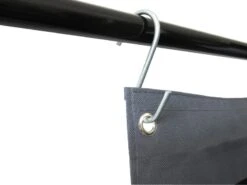 Bo Camp Tentschort 11 Vaks Met Pees -Kampeer Verkoop Winkel 53 3 bo camp tentschort 11 vaks met pees