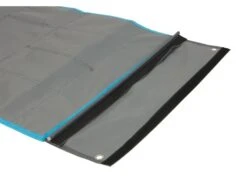 Bo Camp Tentschort 11 Vaks Met Pees -Kampeer Verkoop Winkel 53 4 bo camp tentschort 11 vaks met pees