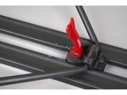 Crespo Kampeer Tafel AP-273 Zwart Kleur 89 -Kampeer Verkoop Winkel 53 4 crespo tafel ap 273 kleur 80 zwart water en hittebestendig