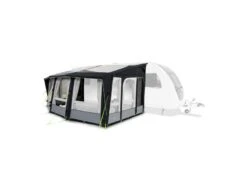 Kampa Dometic Opblaasbare Voortent Ace Air Pro 500 S 12 Kampa Dometic Opblaasbare Voortent Ace Air Pro 500 S -Kampeer Verkoop Winkel 53 4 kampa dometic opblaasbare voortent ace air pro 500 s 9120001125
