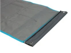 Bo Camp Tentschort 11 Vaks Met Pees -Kampeer Verkoop Winkel 53 5 bo camp tentschort 11 vaks met pees