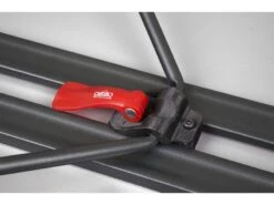 Crespo Kampeer Tafel AP-273 Zwart Kleur 89 -Kampeer Verkoop Winkel 53 5 crespo tafel ap 273 kleur 80 zwart water en hittebestendig