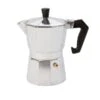 Bo Camp Percolator Espresso Maker Aluminium 3 -Kampeer Verkoop Winkel 54 0 bo camp percolator expresso maker aluminium 3