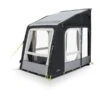Kampa Dometic Opblaasbare Voortent Rally Air Pro 200 S 2 Kampa Dometic Opblaasbare Voortent Rally Air Pro 200 S -Kampeer Verkoop Winkel 54 0 kampa dometic opblaasbare voortent rally air pro 200 s 9120001126