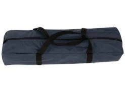 Eurotrail Blue Creek Toilettent 10 Eurotrail Blue Creek Toilettent -Kampeer Verkoop Winkel 54 2 Eurotrail blue creek toilettent ette0076