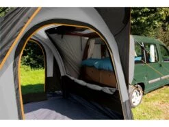 Eurotrail Opblaasbare Bustent Cruiser Air Suv 9 Eurotrail Opblaasbare Bustent Cruiser Air Suv -Kampeer Verkoop Winkel 54 2 Eurotrail20opblaasbare20bustent20cruiser20air20suv detail etct0186