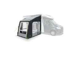 Kampa Dometic Opblaasbare Voortent Rally Air Pro 200 S 11 Kampa Dometic Opblaasbare Voortent Rally Air Pro 200 S -Kampeer Verkoop Winkel 54 4 kampa dometic opblaasbare voortent rally air pro 200 s 9120001126