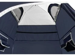 Eurotrail Blue Creek Toilettent 13 Eurotrail Blue Creek Toilettent -Kampeer Verkoop Winkel 54 5 Eurotrail blue creek toilettent ette0076