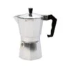 Bo Camp Percolator Espresso Maker Aluminium 6 1 Bo Camp Percolator Espresso Maker Aluminium 6 -Kampeer Verkoop Winkel 55 0 bo camp percolator espresso maker aluminium 6