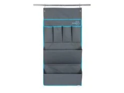 Bo Camp Tentschort 6 Vaks Met Pees -Kampeer Verkoop Winkel 55 1 bo camp tentschort 6 vaks met pees