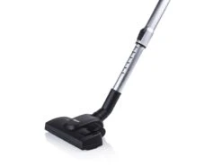 Tristar Steelstofzuiger Cycloon 400 Watt -Kampeer Verkoop Winkel 55 2 tristar steelstofzuiger cycloon 400 watt sz 1918 2