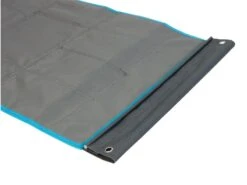 Bo Camp Tentschort 6 Vaks Met Pees -Kampeer Verkoop Winkel 55 3 bo camp tentschort 6 vaks met pees