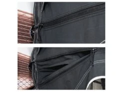 Kampa Dometic Opblaasbare Voortent Rally Air Pro 260 S 10 Kampa Dometic Opblaasbare Voortent Rally Air Pro 260 S -Kampeer Verkoop Winkel 55 3 kampa dometic opblaasbare voortent rally air pro 260 s 9120001127