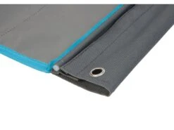 Bo Camp Tentschort 6 Vaks Met Pees -Kampeer Verkoop Winkel 55 4 bo camp tentschort 6 vaks met pees