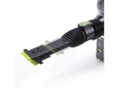 Tristar Steelstofzuiger Cycloon 400 Watt -Kampeer Verkoop Winkel 55 4 tristar steelstofzuiger cycloon 400 watt sz 1918 4