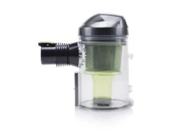 Tristar Steelstofzuiger Cycloon 400 Watt -Kampeer Verkoop Winkel 55 5 tristar steelstofzuiger cycloon 400 watt sz 1918 5