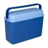 Autokoelbox - Arctic - 12 Liter - Blauw 1 Autokoelbox - Arctic - 12 Liter - Blauw -Kampeer Verkoop Winkel 56 0 autokoelbox artic 12 liter blauw 6702860