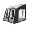 Kampa Dometic Opblaasbare Voortent Rally Air Pro 260 M 1 Kampa Dometic Opblaasbare Voortent Rally Air Pro 260 M -Kampeer Verkoop Winkel 56 0 kampa dometic opblaasbare voortent rally air pro 260 m 9120001128